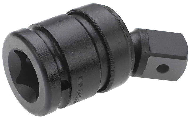 Facom NK.240A IMPACT-Kardangelenk 3/4