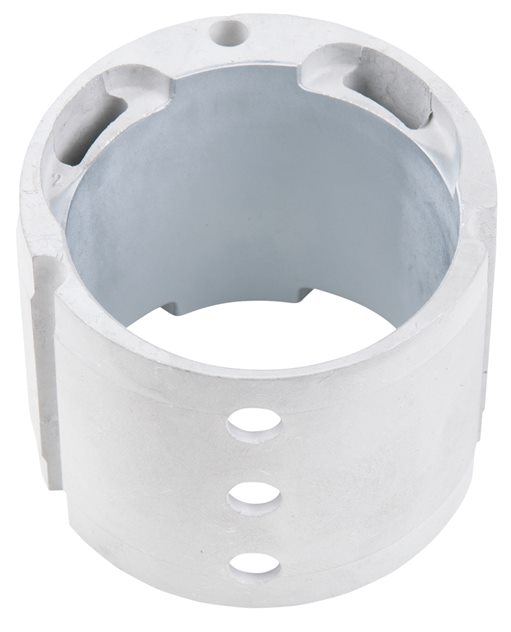 KS Tools 515.1195-R008P Rotorgehäuse