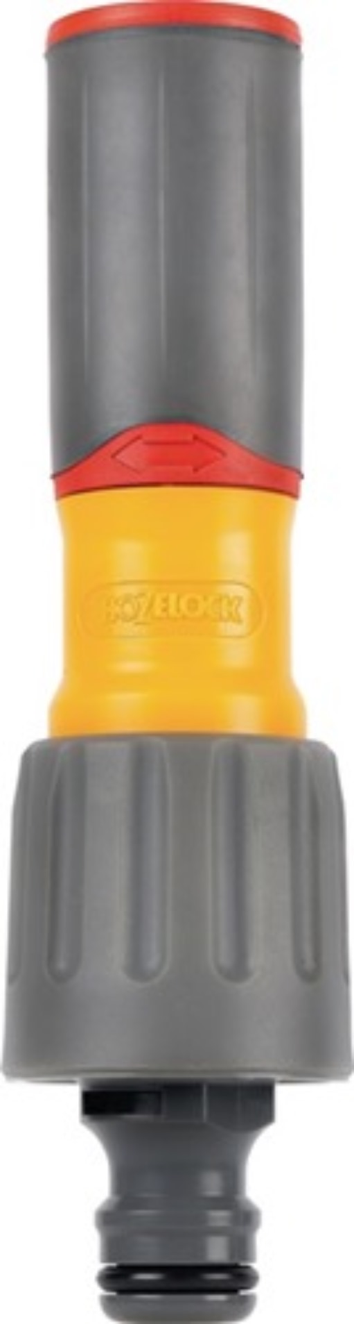 HOZELOCK 100-100-224 Schlauchspritze PLUS Stecksystem