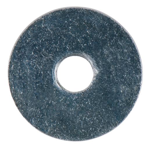 KS-Tools 150.9258-R005P Unterlegscheibe für Pumpventil