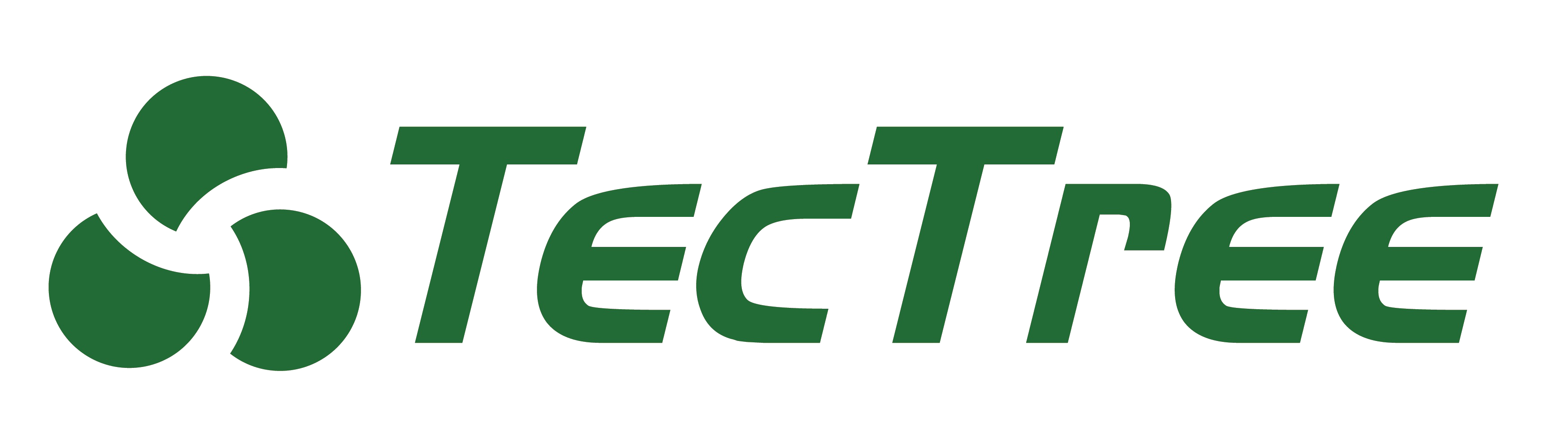 Zur Startseite gehen