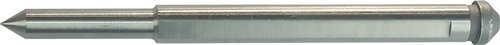 FEIN 63134998300 Führungsstift  Ø 6,35 mm Schnitttiefe 25 mm HSS/Weldonschaft