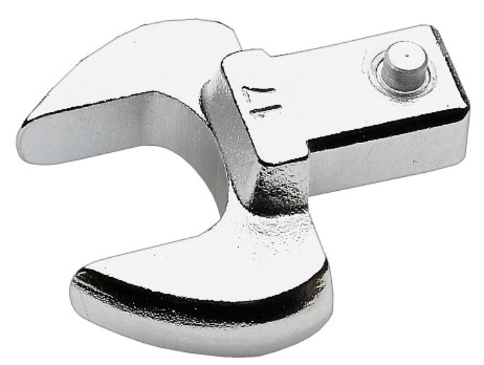 Facom 11.32 Gabelschluessel-Einsatz 14 x 18 mm 32 mm