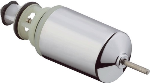 HANSGROHE 95014000 Umsteller hansgrohe chrom