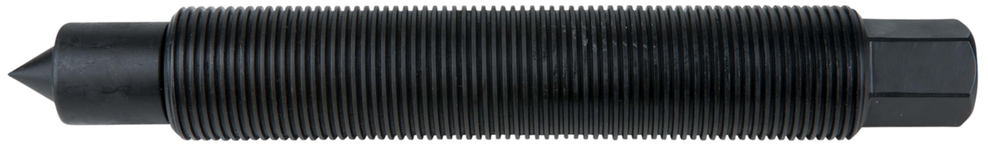 KS Tools 460.0687 Trapez-Gewindespindel Tr.42 x 295