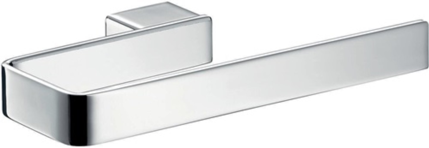 EMCO 055500100 Handtuchring loft starr, rechts offen chrom