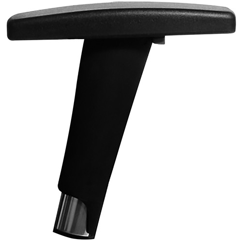 TOPSTAR 7090CHR Armlehne  passend für Bürodrehstuhl 9000 482 955-9000 482 956 hö