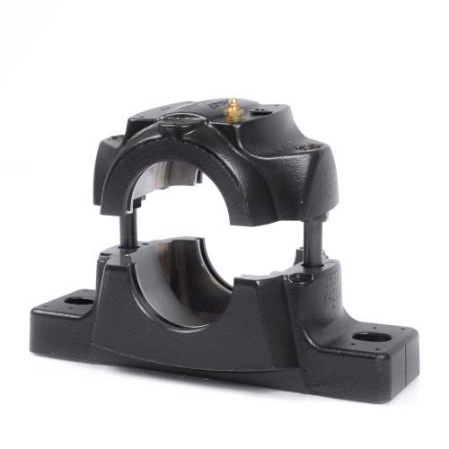 10053522 Stehlagergehäuse SNL506-605 62mm SKF