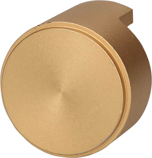 KS Tools 440.0396 Demontagehülse SCANIA