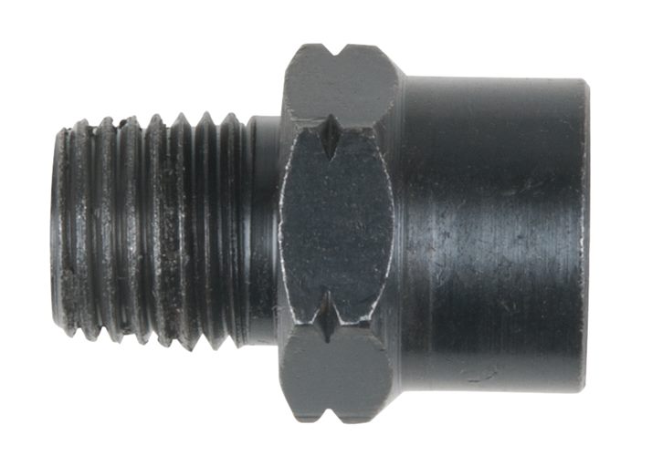 KS Tools 152.1061-R001P Lufteinlassschraube