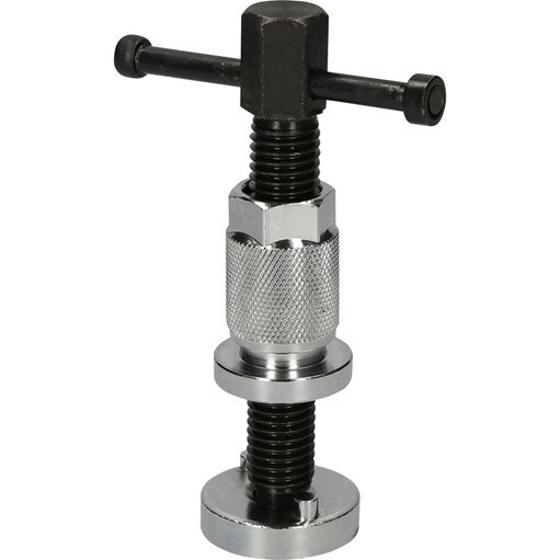 Brilliant Tools  BT706000 Universal-Bremskolben-Rückstellwerkzeug