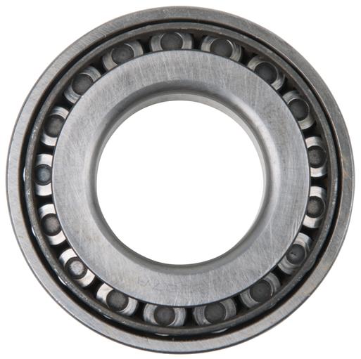 KS Tools 460.0834 Lager