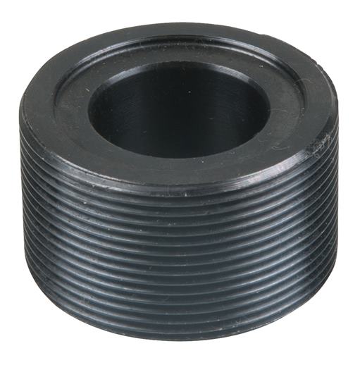 KS-Tools 515.5451-R016P Antriebsführung