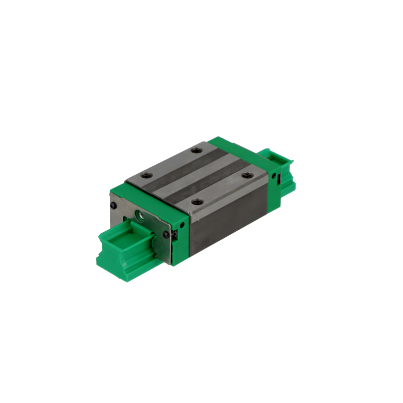 SKF MBL26 Sicherungsblech Innen-Ø 130 mm Außen-Ø 161 mm Breite2 mm