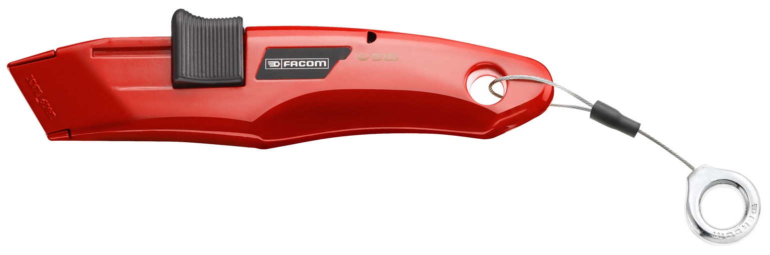 Facom 844.DSLS Sicherheitsmesser SLS