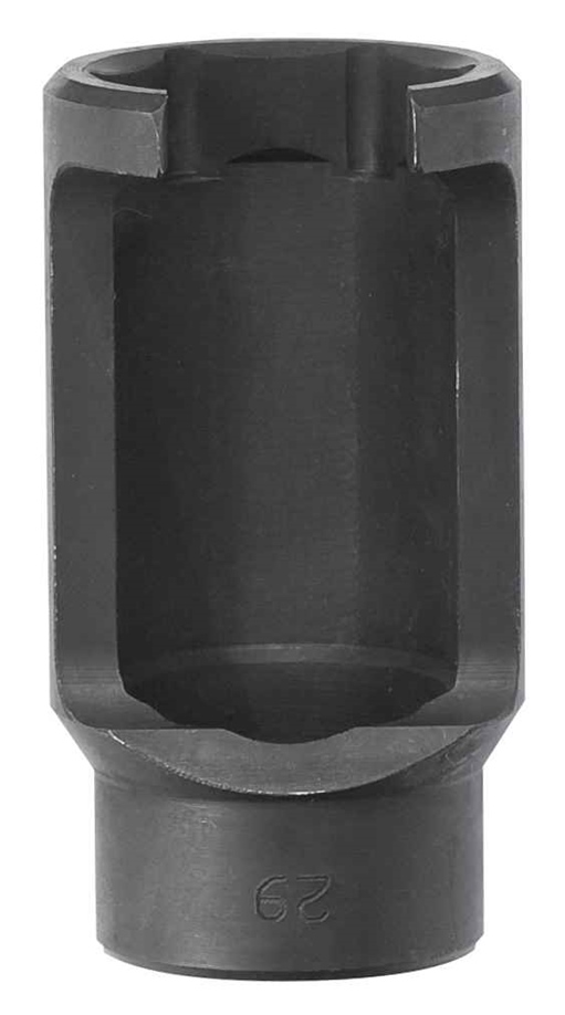 Facom DCR.5 Steckschluessel fuer Einspritzduese 25mm