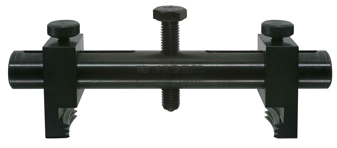 Facom DM.50 Abzieher fuer Daempfer-Riemenscheiben