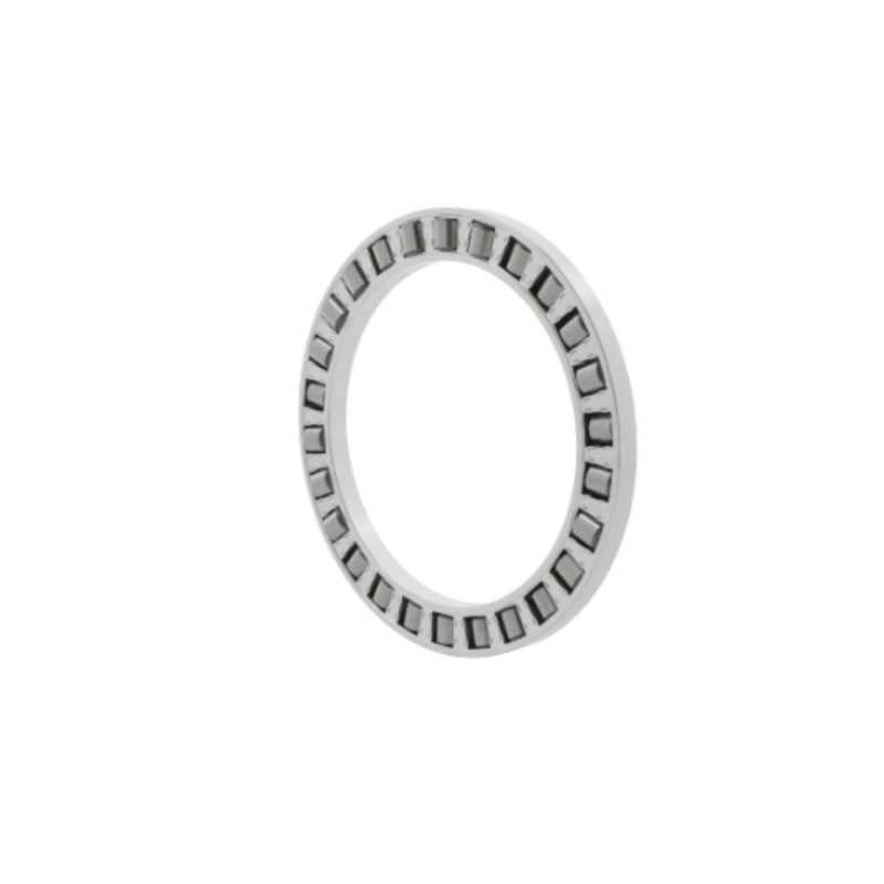 10157328 Mutter KM18 Innen-Ø 90 mm Außen-Ø 120 mm Breite16 mm