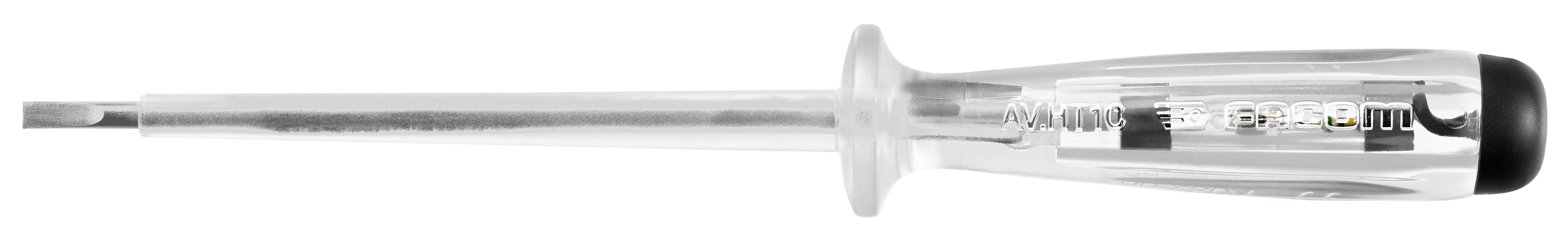 Facom AV.HT1CPB Spannungspruefer