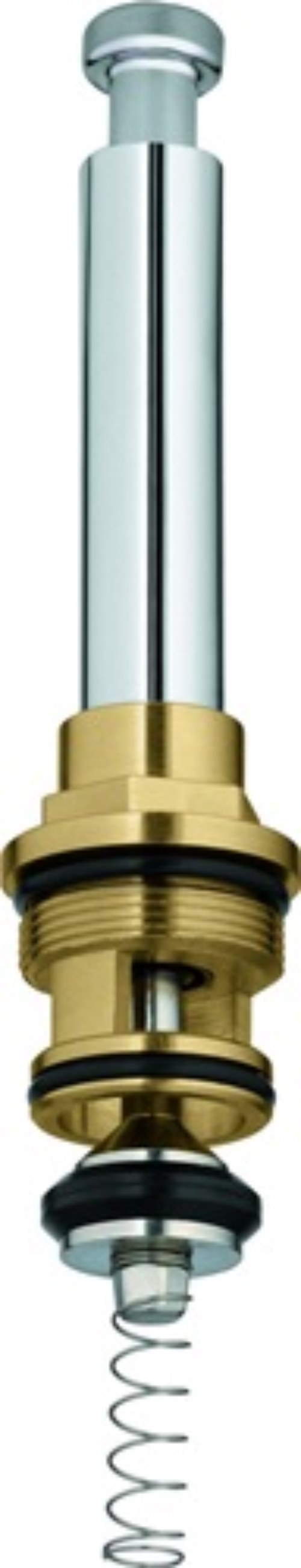 GROHE 46737000 Umsteller  chrom
