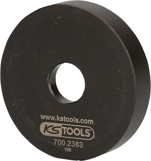 KS Tools 700.2383 Demontagering klein Ø 50,0 mm