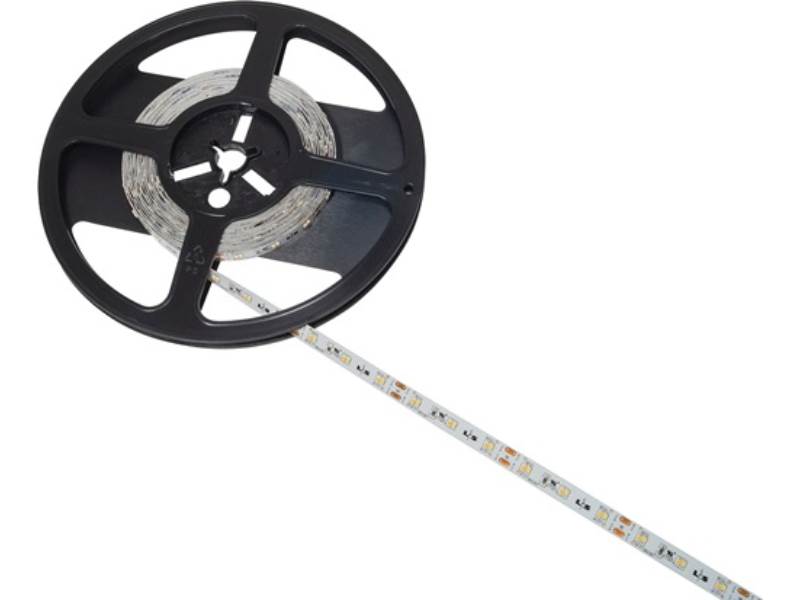 L&S 2000256 LED-Band Tudo Emotion 12 V 7,8 W/m Länge 5000 mm Breite 8 mm