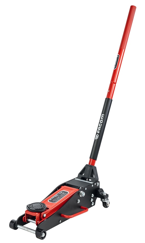 Facom DL.25AL Wagenheber Aluminium 2,5 t
