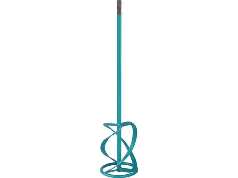 COLLOMIX 40116-000 Rührer MK 160 mm 590 mm 30-60 kg HEXAFIX®