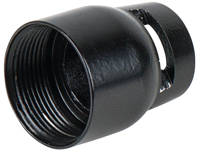 KS Tools 515.3198-R002P Frontabdeckung