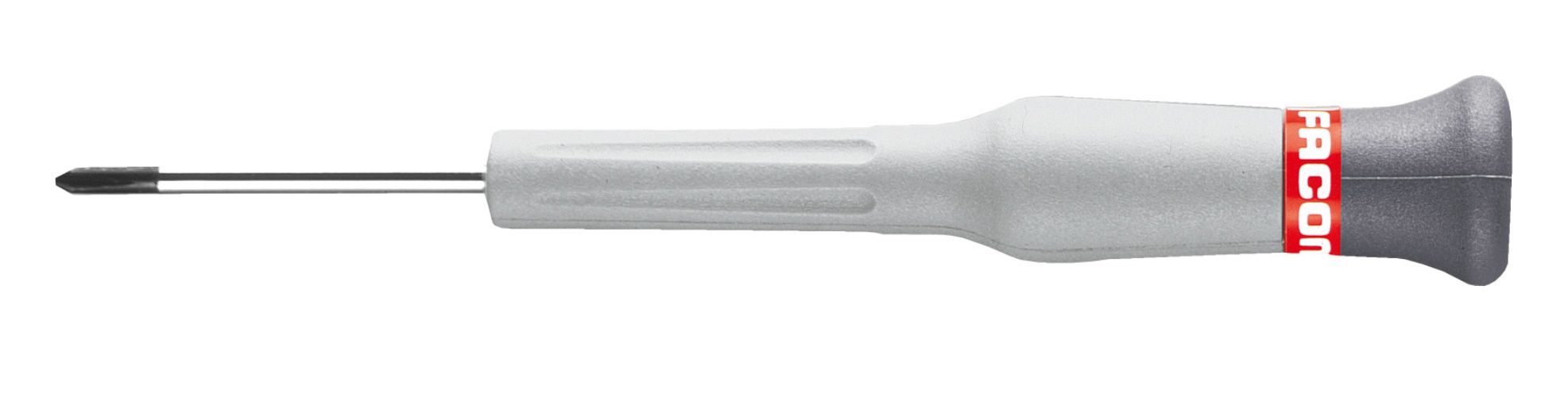 Facom AEFP.0X35 MICRO-TECH® Handschrauber Phillips® PH0