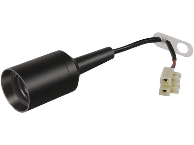 BRENNENSTUHL 1179900 Renovierfassung E27