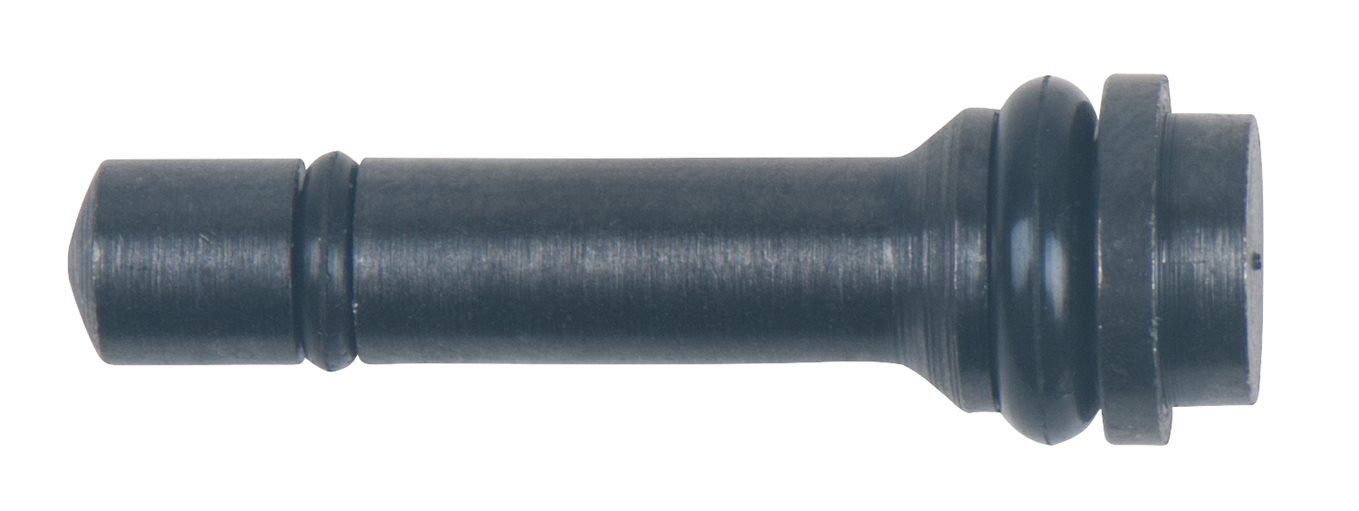 KS-Tools 515.5505-R005P Ventilstift
