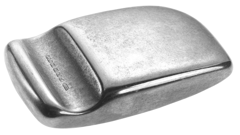 Facom 874A Handfaust fuer gebOerdelte Kanten