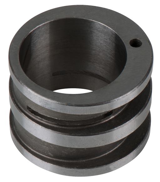 KS Tools 515.3549-R005P Zylinder