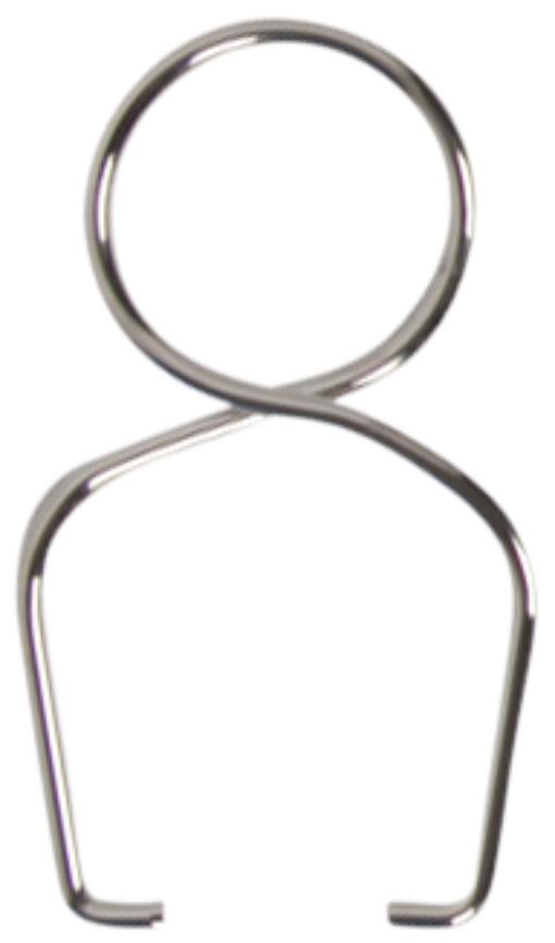 KS TOOLS 515.1270-R012P Federhalterung für 515.1270