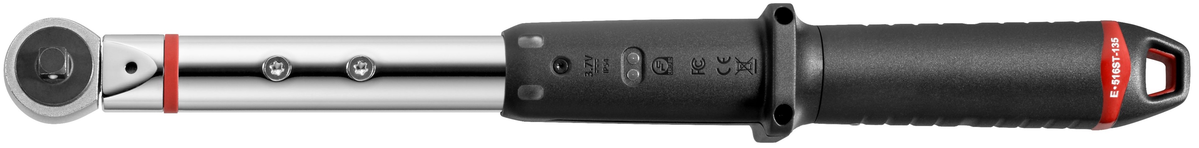 Facom E.516ST-135PB Drehmomentschluessel Bluetooth 135Nm