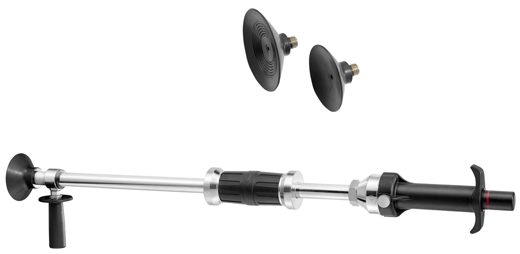 Facom CR.SSH Handpumpen Saugnapf-Abzieher