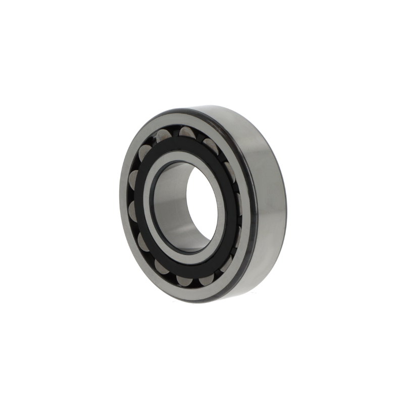 FAG HJ1072 Winkelring Innen-Ø 360,08 mm Außen-Ø 423 mm Breite39,5 mm