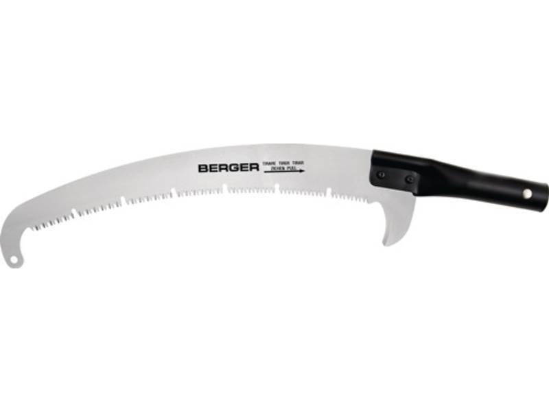 BERGER 63952 Aufsatzsäge ArboRapid Länge 575 mm