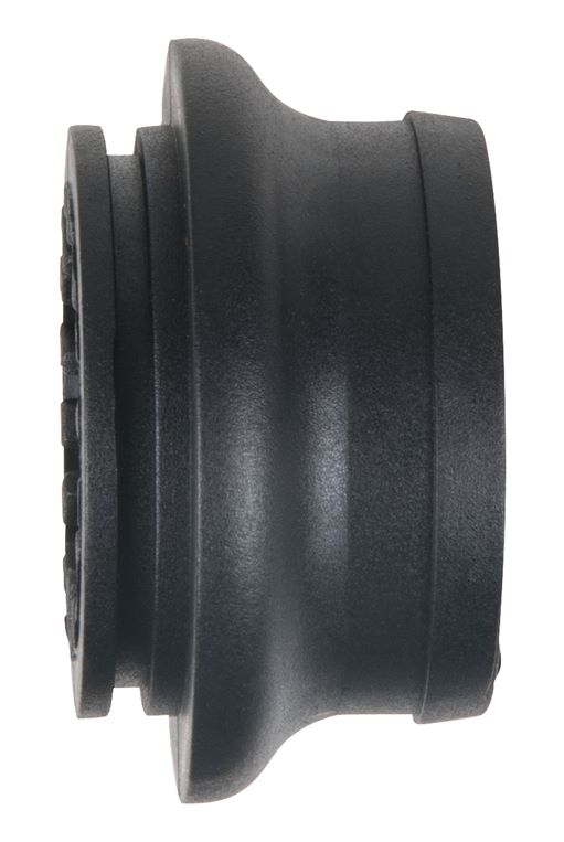 KS-Tools 515.5410-R030P Abluftdeflektor