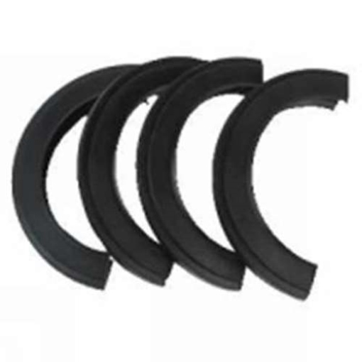 FAG GEHÄUSEDICHTUNG EDH208-308