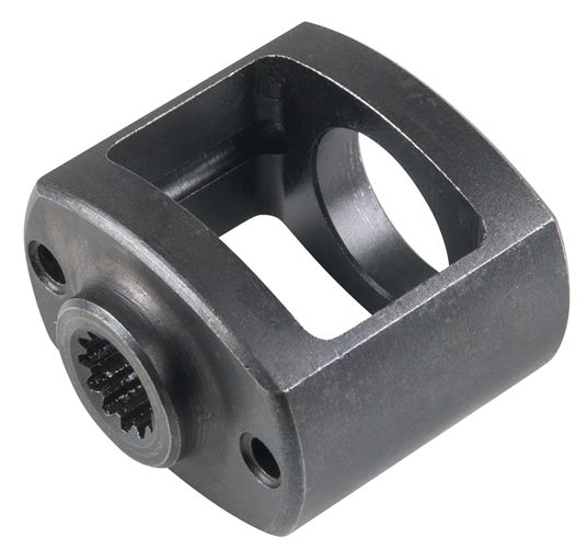 KS-Tools 515.1200-R008P Hammerkäfig