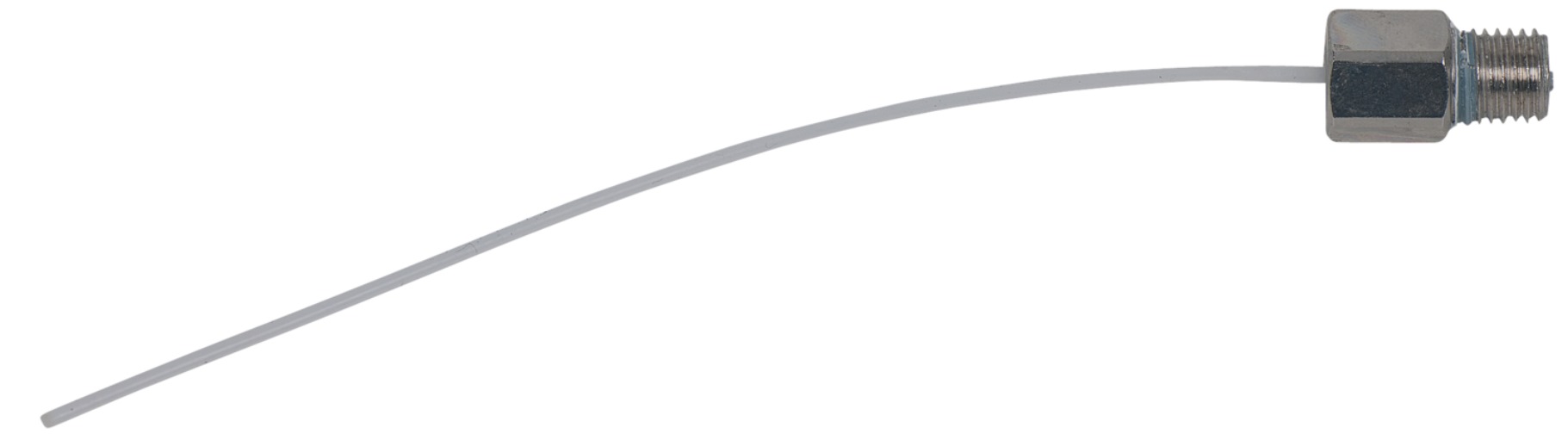 KS Tools 515.1980-R017P Schlauch innen