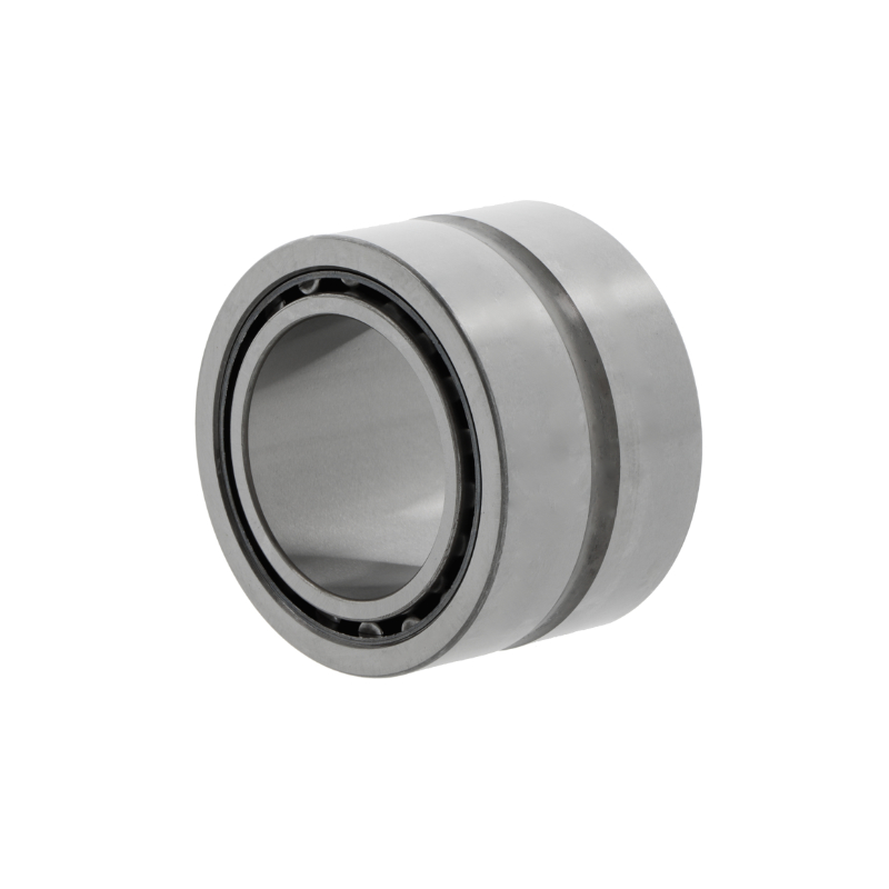 INA KSO20 PP Linear-Kugellager 20 mm Außen-Ø 32 mm Breite 45 mm