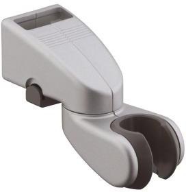 HANSGROHE 96170000 Schieber hansgrohe edelmatt