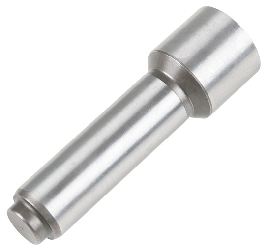 KS-Tools 515.4880-R014P Kolben