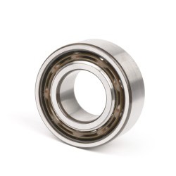 SCHKG 3214 A ID 70mm AD 125mm Breite39,7mm SKF Weitere technische Eigenschaften: · Toleranzklasse: Toleranzklasse P0/PN bzw. ABEC 1