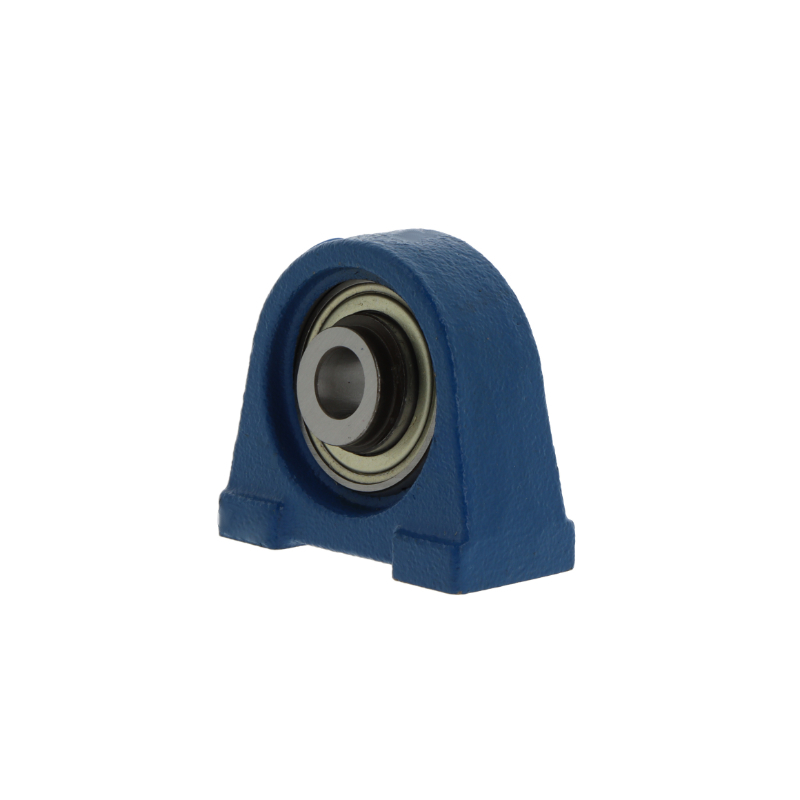 FAG 7301 BJPUO Schrägkugellager Innen-Ø 12 mm Außen-Ø 37 mm Breite12 mm