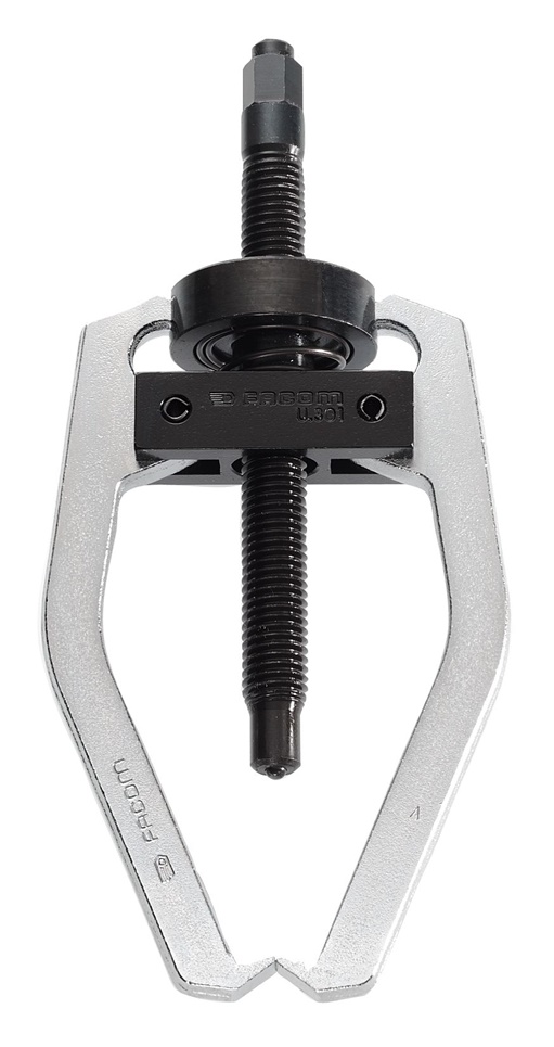 Facom U.301-200 Aussenabzieher Spannweite 15 - 200 mm