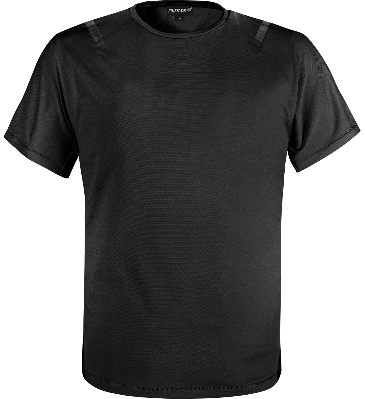 A-code 129825-940-XS T-Shirt 7520 GRK - Teil der Fristads Green Kollektion / Spe